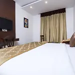 Hotel Jmd