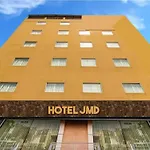 Hotel Jmd